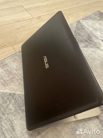 Asus VivoBook Max (x541n)