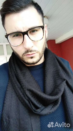 Репетитор по итальянскому языку