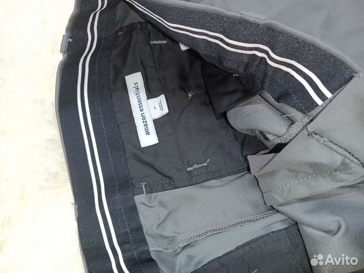 Мужские шорты