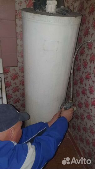 Мастер на час