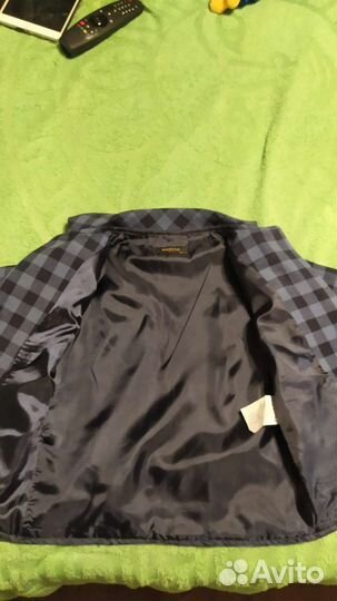 Строгий костюм на мальчика, марки Weeny