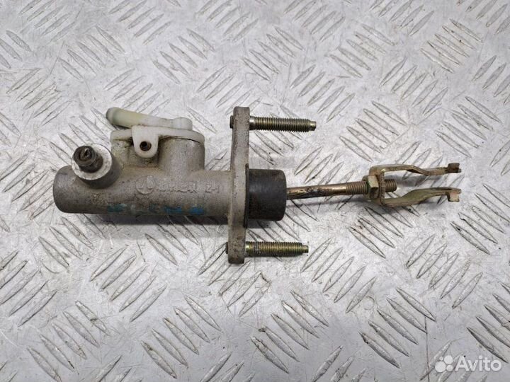 Цилиндр сцепления главный Geely Mk Cross 1.5