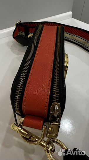 Сумка женская marc jacobs