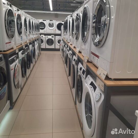 Стиральная машина машины сервис Юпитер