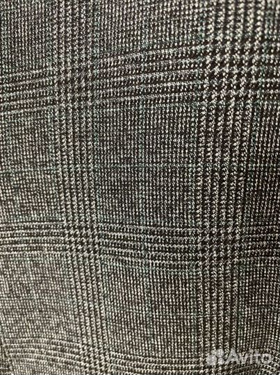 Пиджак для мальчика