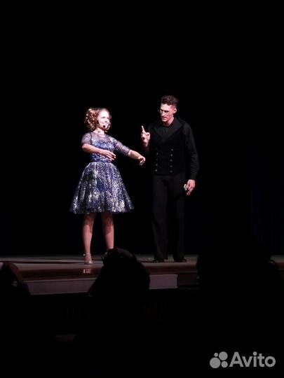 Уроки вокала (академ, эстрада, мюзикл) в СПб