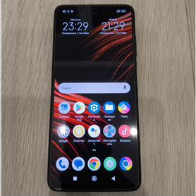 Xiaomi Poco X3 Pro, 6/128 ГБ