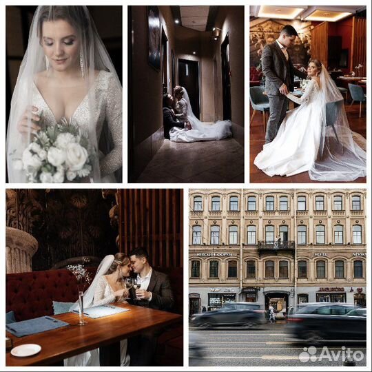 Фотограф детских праздников,свадебный,семейный