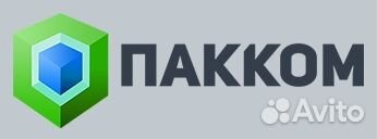 Складское ответственное хранение