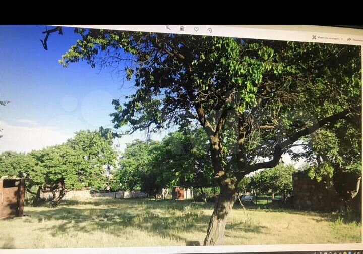 Дом 177,6 м² на участке 1900 м² (Армения)