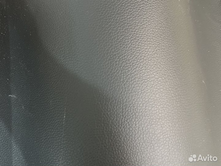 Эко кожа оптом