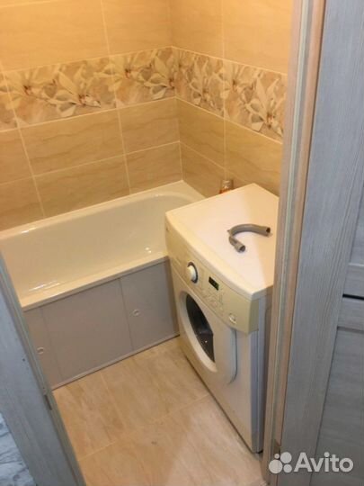 Плиточник, отделочник,сантехник,электрик