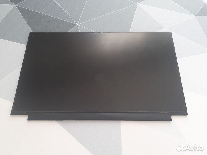 Матрица для ноутбука 15.6 LP156WFC (SP)(D1)