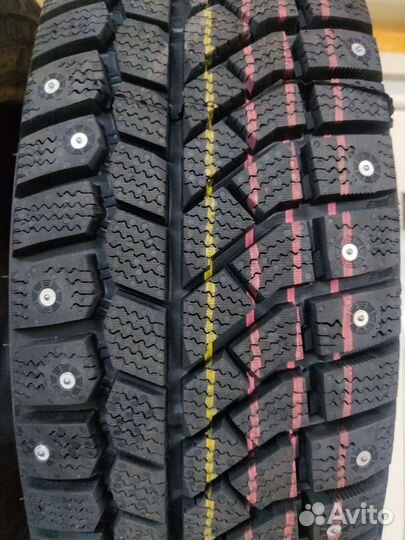 Viatti Brina Nordico V-522 185/65 R15 88T