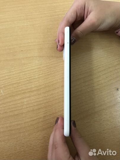 Samsung Galaxy A22, 4/64 ГБ