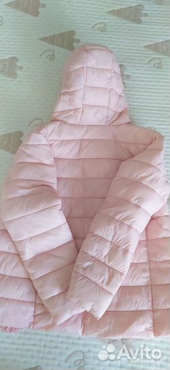 Куртка модис