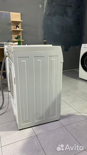 Продажа бытовой техники