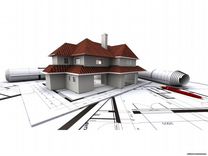 Строительство и ремонт домов, офисов, помещений