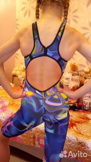 Гидрак Delfina