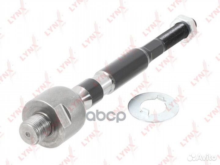 Рулевая тяга L/R подходит для honda Pilot 3.5 0