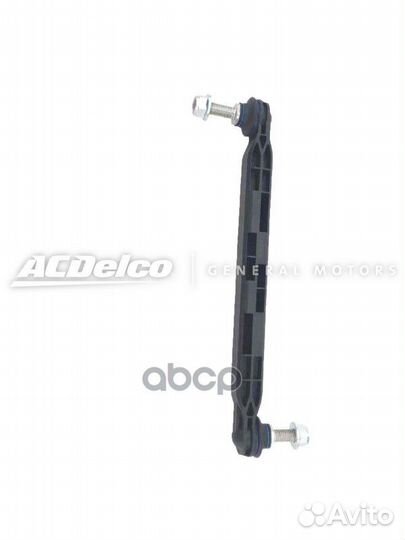 Стойка стабилизатора L или R Cruze (2010-2017)