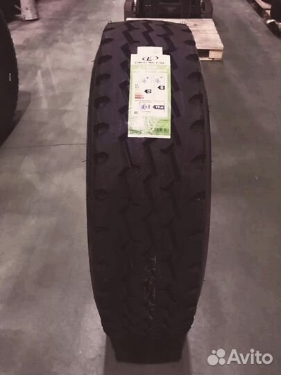 LingLong KTD300 315/80