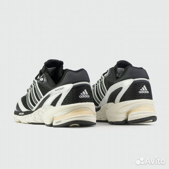 Кроссовки Adidas Supernova Cushion 7 22650