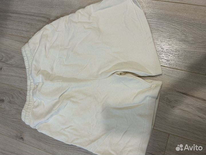 Шорты женские ostin