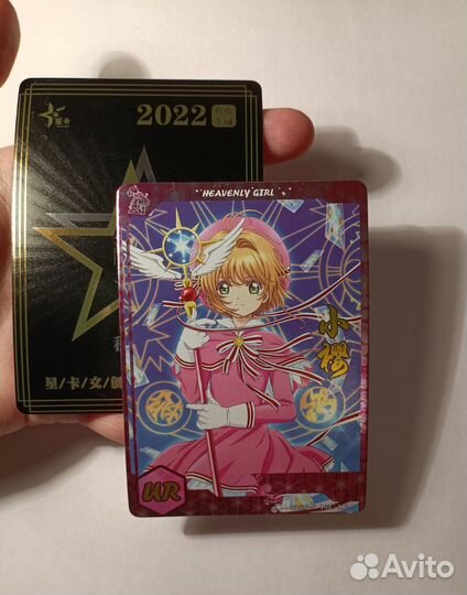 Коллекционные карточки Ван Пис One piece