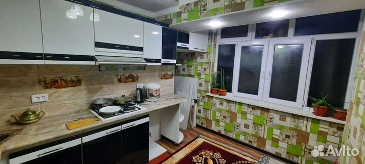 Строительство любые виды строительства отделочные