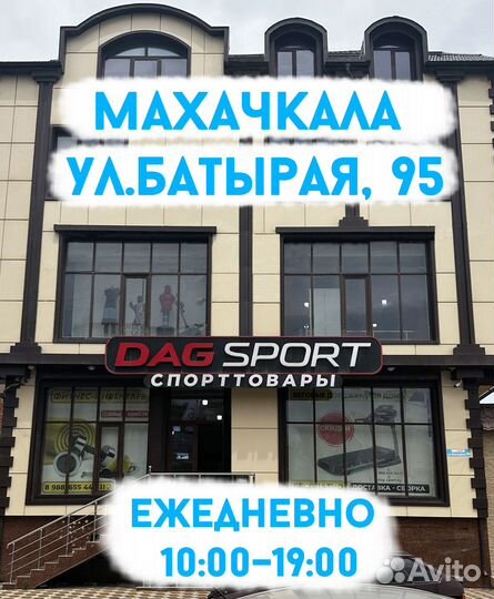 Шапочка для плавания Nuance Yellow, силикон, детск