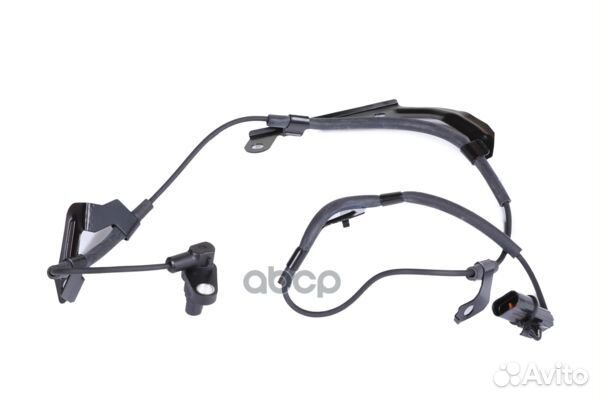 Датчик abs mitsubishi l200 pajero sport перед прав