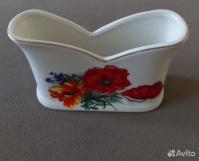 Салфетница