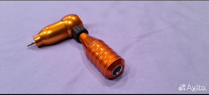 Тату машинка Cheyenne hawk Thunder