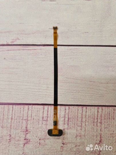 Ulefone power 2 разбор