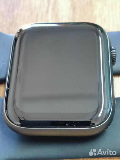 SMART Watch М26 pro
