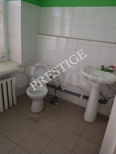 Торговая площадь, 350 м²