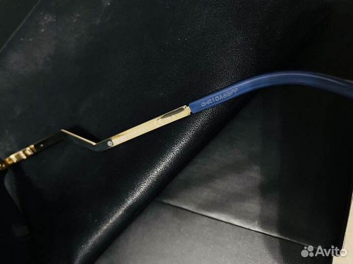 Очки fendi оригинал