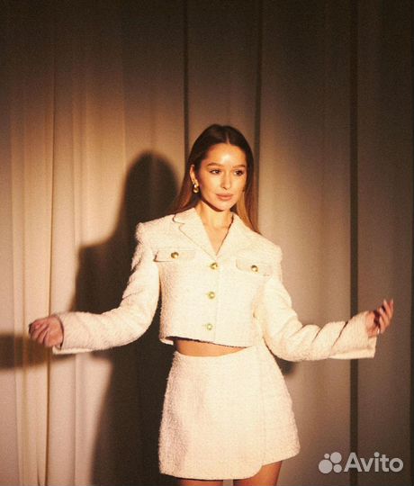 Ищу модель для фотосессии