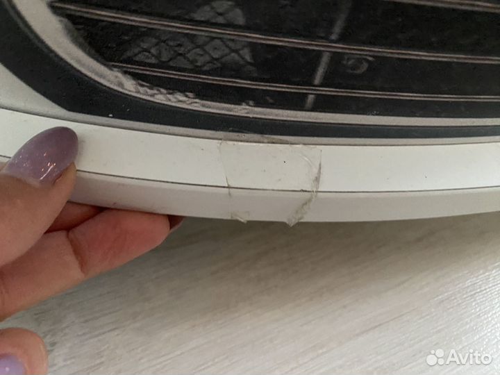 Детская кровать машинка с матрасом бу