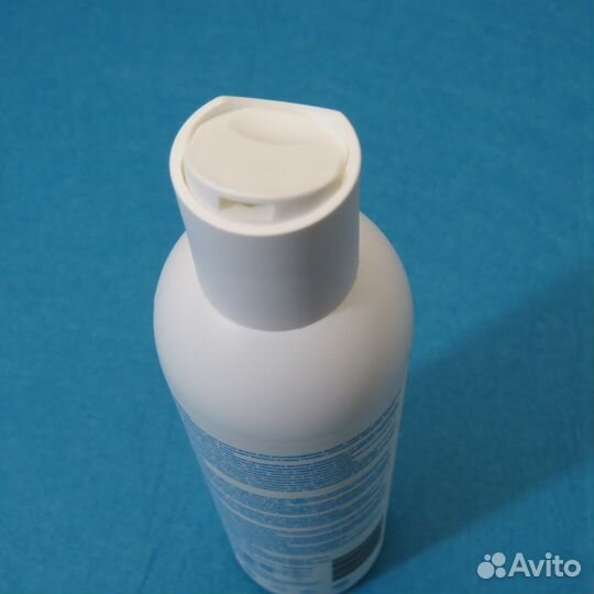 Шампунь, не требующий смывания водой, 250 мл