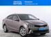 Kia Rio 1.6 AT, 2021, 35 010 км с пробегом, цена 1879000 руб.