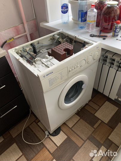 Вятка мария 1022р запчасти