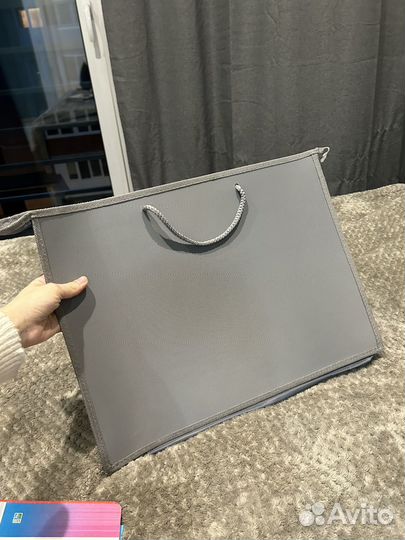 Папка для рисунков/чертежей