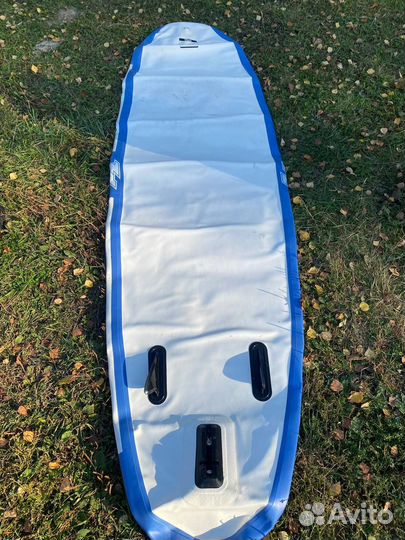 Сап борд sup доска бу