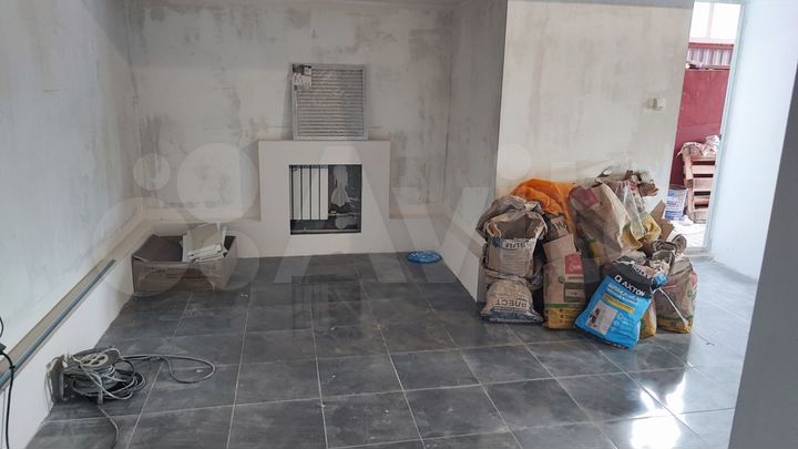 Свободное назначение на Ломоносова, 204 м²