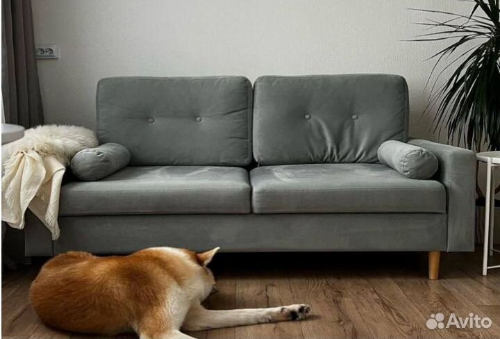 Химчистка мебели, химчистка диванов, матрасы,шторы