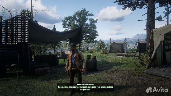 Intel Core i5-10500 es lga1200