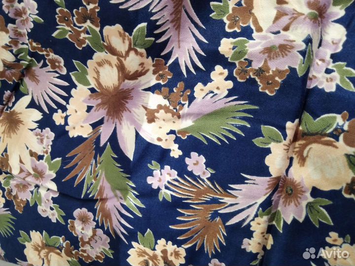 Детское постельное белье, подушка и одеяло