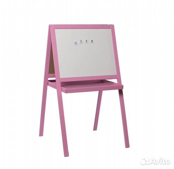 Мольберт (доска для рисования) idea